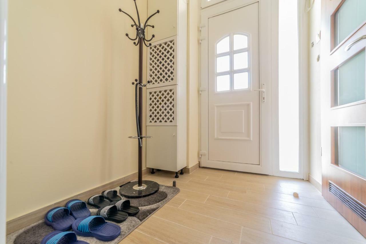 Dohany Residency Inner City Synagogue بودابست المظهر الخارجي الصورة
