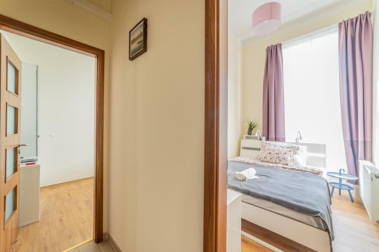 Dohany Residency Inner City Synagogue بودابست المظهر الخارجي الصورة